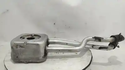 Автозапчастина б/у ОХОЛОДЖЕННЯ МОТОРУ для SEAT LEON (1M1)  Посилання на OEM IAM   