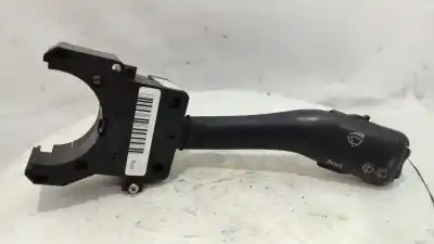 Автозапчасти б/у КОМАНДА ОЧИСТКИ за SEAT LEON (1M1)  ссылки OEM IAM 4B0953503H  