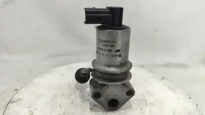 Second-hand car spare part egr valve for seat leon (1m1) signo oem iam references 7227850602t