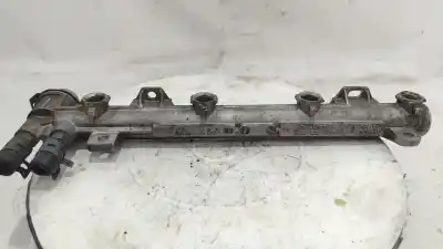 Second-hand car spare part distributor pipe for seat leon (1m1) signo oem iam references 036133319