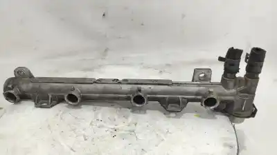 Second-hand car spare part distributor pipe for seat leon (1m1) signo oem iam references 036133319  