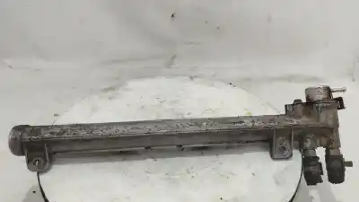 Second-hand car spare part distributor pipe for seat leon (1m1) signo oem iam references 036133319  