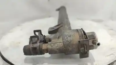 Second-hand car spare part distributor pipe for seat leon (1m1) signo oem iam references 036133319  