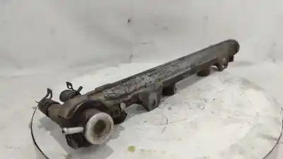 Second-hand car spare part distributor pipe for seat leon (1m1) signo oem iam references 036133319  