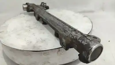 Second-hand car spare part distributor pipe for seat leon (1m1) signo oem iam references 036133319  