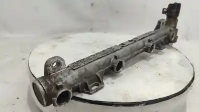 Second-hand car spare part distributor pipe for seat leon (1m1) signo oem iam references 036133319  