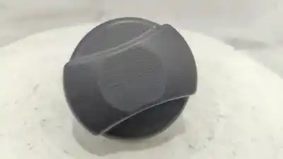 Second-hand car spare part fuel cap for seat leon (1m1) signo oem iam references 