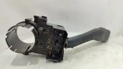 Second-hand car spare part indicator switch for seat leon (1m1) signo oem iam references 8l0953513g  