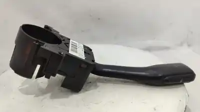 Second-hand car spare part indicator switch for seat leon (1m1) signo oem iam references 8l0953513g  