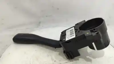 Second-hand car spare part indicator switch for seat leon (1m1) signo oem iam references 8l0953513g  