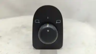 Pezzo di ricambio per auto di seconda mano CONTROLLO SPECCHIO per SEAT LEON (1M1)  Riferimenti OEM IAM   