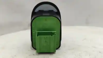 Second-hand car spare part rearview side mirror switch for seat leon (1m1) signo oem iam references   