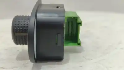 Second-hand car spare part rearview side mirror switch for seat leon (1m1) signo oem iam references   