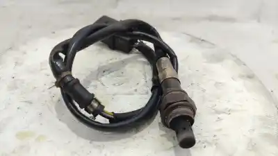 Tweedehands auto-onderdeel LAMBDA SONDE voor SEAT LEON (1M1)  OEM IAM-referenties   