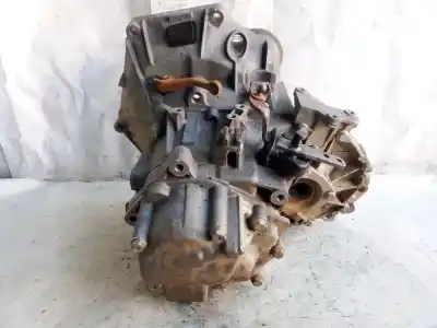 Pezzo di ricambio per auto di seconda mano riduttore per citroen nemo attraction riferimenti oem iam   