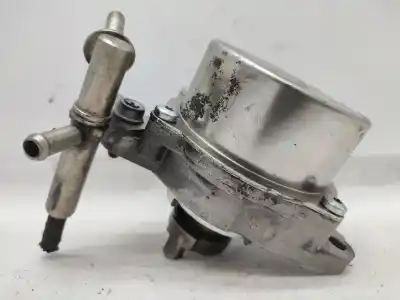 Pezzo di ricambio per auto di seconda mano DEPRESSORE FRENI / POMPA DEL VUOTO per CITROEN NEMO  Riferimenti OEM IAM 55268636  