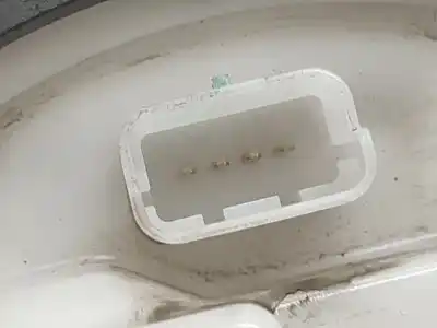 Pezzo di ricambio per auto di seconda mano sensore di livello del carburante per citroen c3 origins riferimenti oem iam 9674466680  