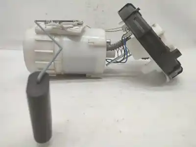 Pezzo di ricambio per auto di seconda mano sensore di livello del carburante per citroen c3 origins riferimenti oem iam 9674466680  