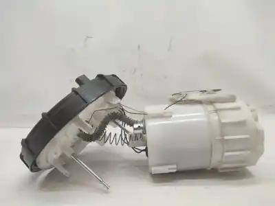 Pezzo di ricambio per auto di seconda mano sensore di livello del carburante per citroen c3 origins riferimenti oem iam 9674466680  