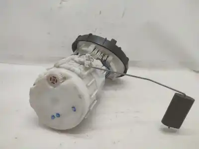 Pezzo di ricambio per auto di seconda mano sensore di livello del carburante per citroen c3 origins riferimenti oem iam 9674466680  