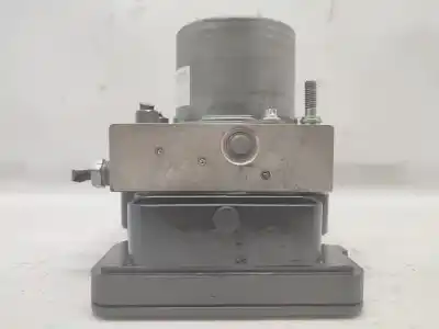 Peça sobressalente para automóvel em segunda mão abs por citroen c3 origins referências oem iam 93487145  
