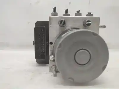 Peça sobressalente para automóvel em segunda mão abs por citroen c3 origins referências oem iam 93487145  
