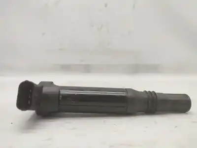 Second-hand car spare part ignition coil for citroen c3 origins oem iam references 