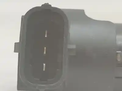 Second-hand car spare part ignition coil for citroen c3 origins oem iam references   