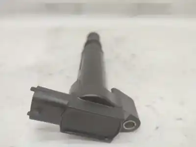 Second-hand car spare part ignition coil for citroen c3 origins oem iam references   