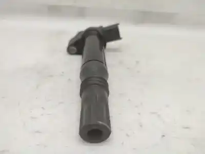 Second-hand car spare part ignition coil for citroen c3 origins oem iam references   