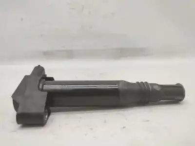 Second-hand car spare part ignition coil for citroen c3 origins oem iam references   