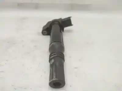 Second-hand car spare part ignition coil for citroen c3 origins oem iam references   