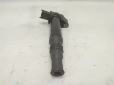 Second-hand car spare part ignition coil for citroen c3 origins oem iam references   