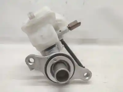 Second-hand car spare part brake pump for citroen c3 origins oem iam references 32069745