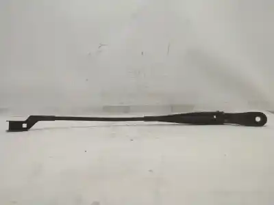Second-hand car spare part front right windshield wiper arm for citroen c3 origins oem iam references 9673291980