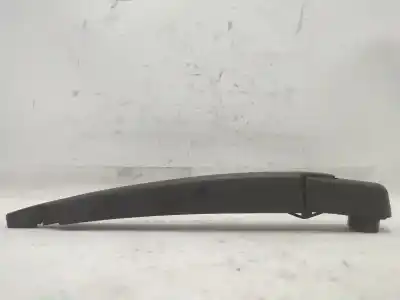 Peça sobressalente para automóvel em segunda mão haste de escova traseiro por citroen c3 origins referências oem iam 80011247  