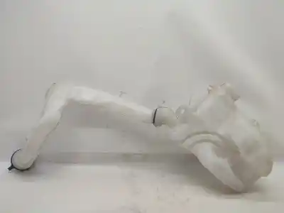 Second-hand car spare part windscreen washer bottle for citroen c3 origins oem iam references 968398868000