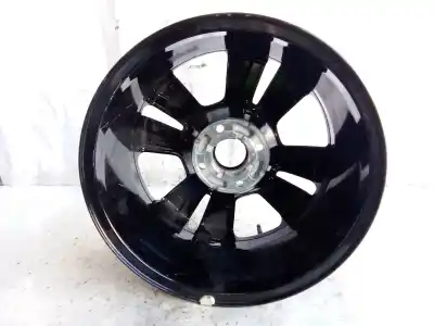 Peça sobressalente para automóvel em segunda mão jante por citroen c3 origins referências oem iam   