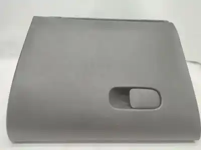 Second-hand car spare part glove compartment for citroen c3 origins oem iam references 9812490277