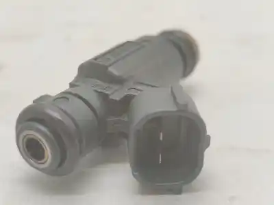 Second-hand car spare part injector for citroen c3 origins oem iam references 9676017480