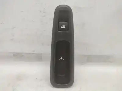 Second-hand car spare part rear left power window switch for citroen c3 origins oem iam references 98007337