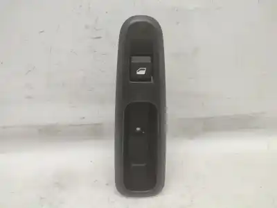 Автозапчастина б/у УПРАВЛІННЯ СКЛАМИ ЗАДНІХ ПРАВІХ для CITROEN C3  Посилання на OEM IAM 98007337  