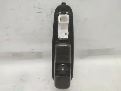 Автозапчастина б/у управління склами задніх правіх для citroen c3 origins посилання на oem iam 98007337  