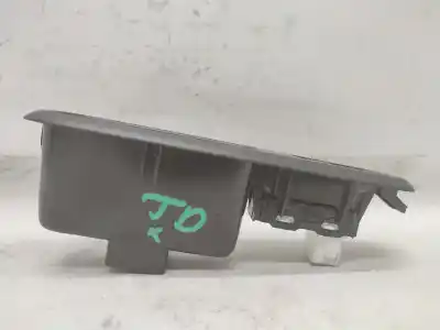 Автозапчастина б/у управління склами задніх правіх для citroen c3 origins посилання на oem iam 98007337  