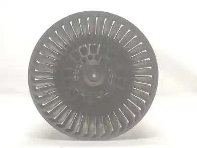 Second-hand car spare part heater blower motor for citroen c3 origins oem iam references 1608182080