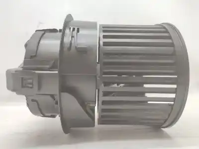 Peça sobressalente para automóvel em segunda mão motor de sofagem por citroen c3 origins referências oem iam 1608182080  