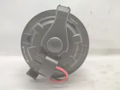 Peça sobressalente para automóvel em segunda mão motor de sofagem por citroen c3 origins referências oem iam 1608182080  