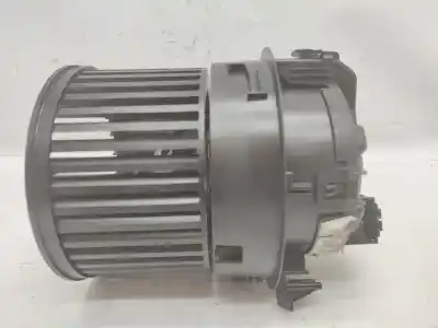 Peça sobressalente para automóvel em segunda mão motor de sofagem por citroen c3 origins referências oem iam 1608182080  