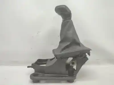 Second-hand car spare part gear lever for citroen c3 origins oem iam references 9837816580