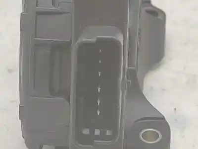 Second-hand car spare part potentiometer for citroen c3 origins oem iam references 9835904480  